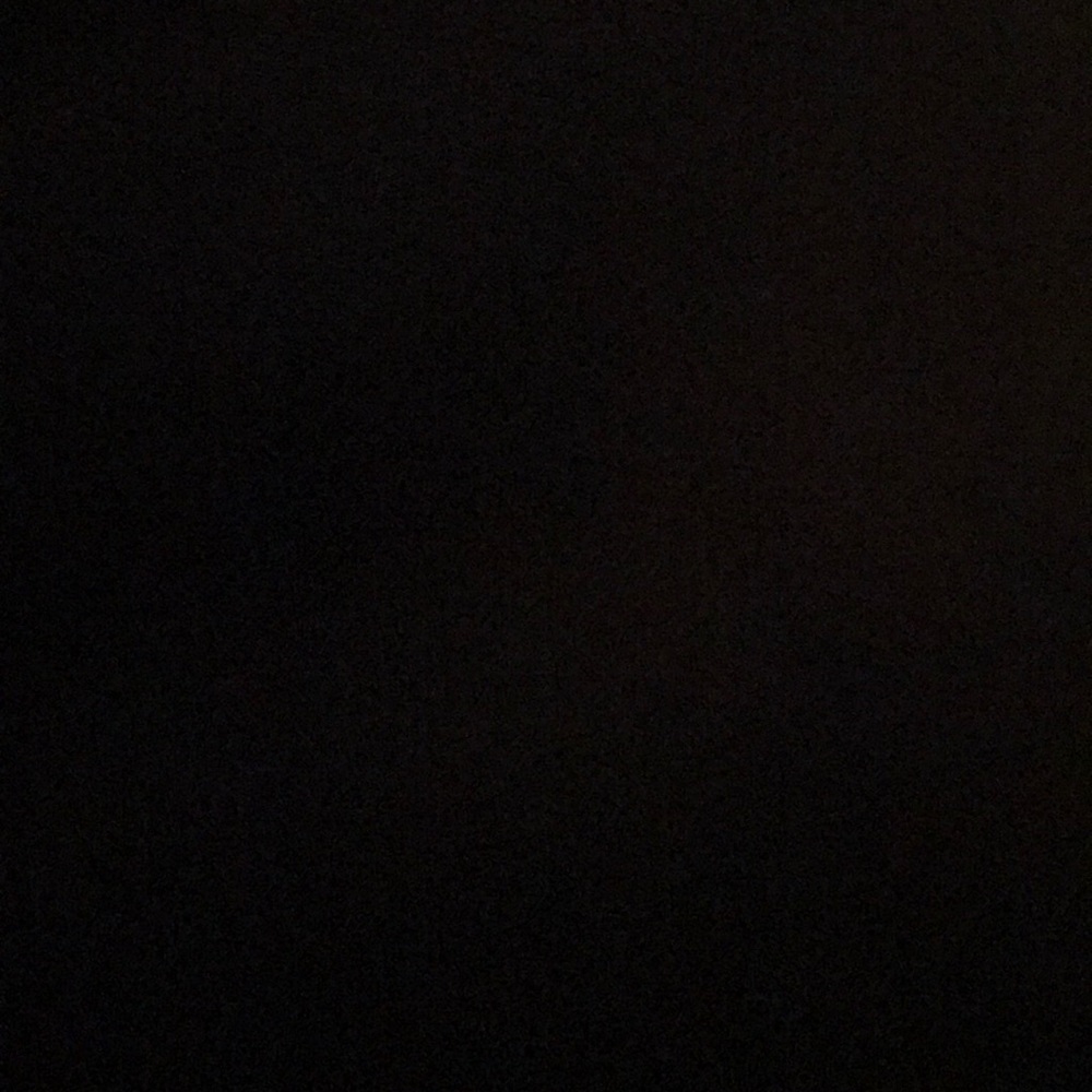 Meet your Posher, Faith